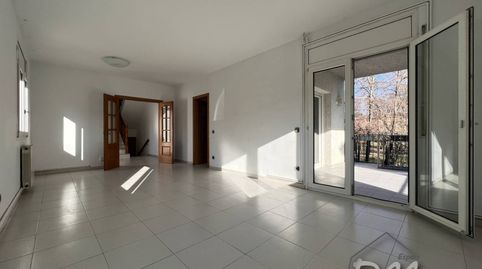 Foto 5 de Casa o xalet de lloguer a Quart, Girona