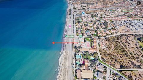 Foto 2 de Piso en venta en Añoreta Baja, Rincón de la Victoria