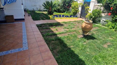 Foto 3 de Casa o chalet en venta en Golf - Torre Almenara, Almonte
