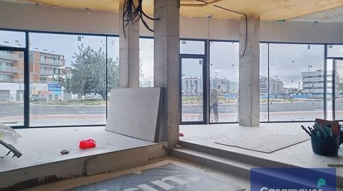 Photo 4 of Premises for sale in Calle Catedrática Maruja Pastor, Bellavista - Capiscol - Frank Espinós, Sant Joan d'Alacant