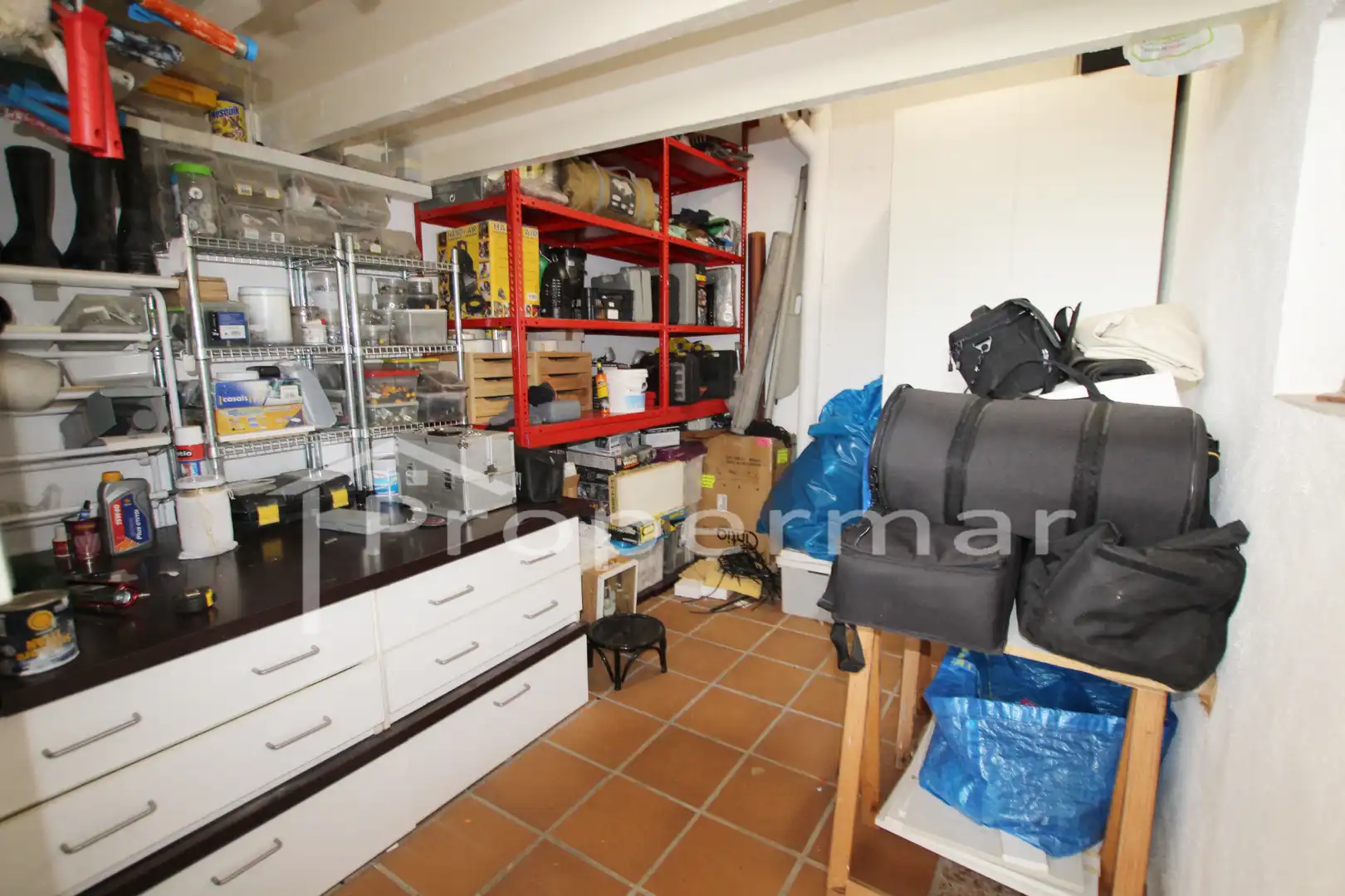 Casa o chalet en venta en Sant Pere de Vilamajor con Calefacción, Jardín privado y Piscina