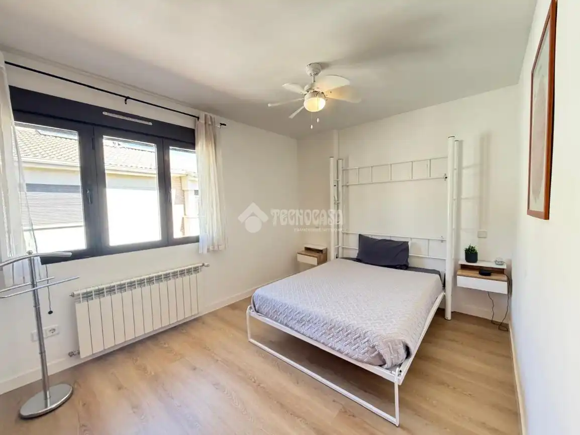 Casa pareada en venta en GARCÍA LORCA, imagen 17
