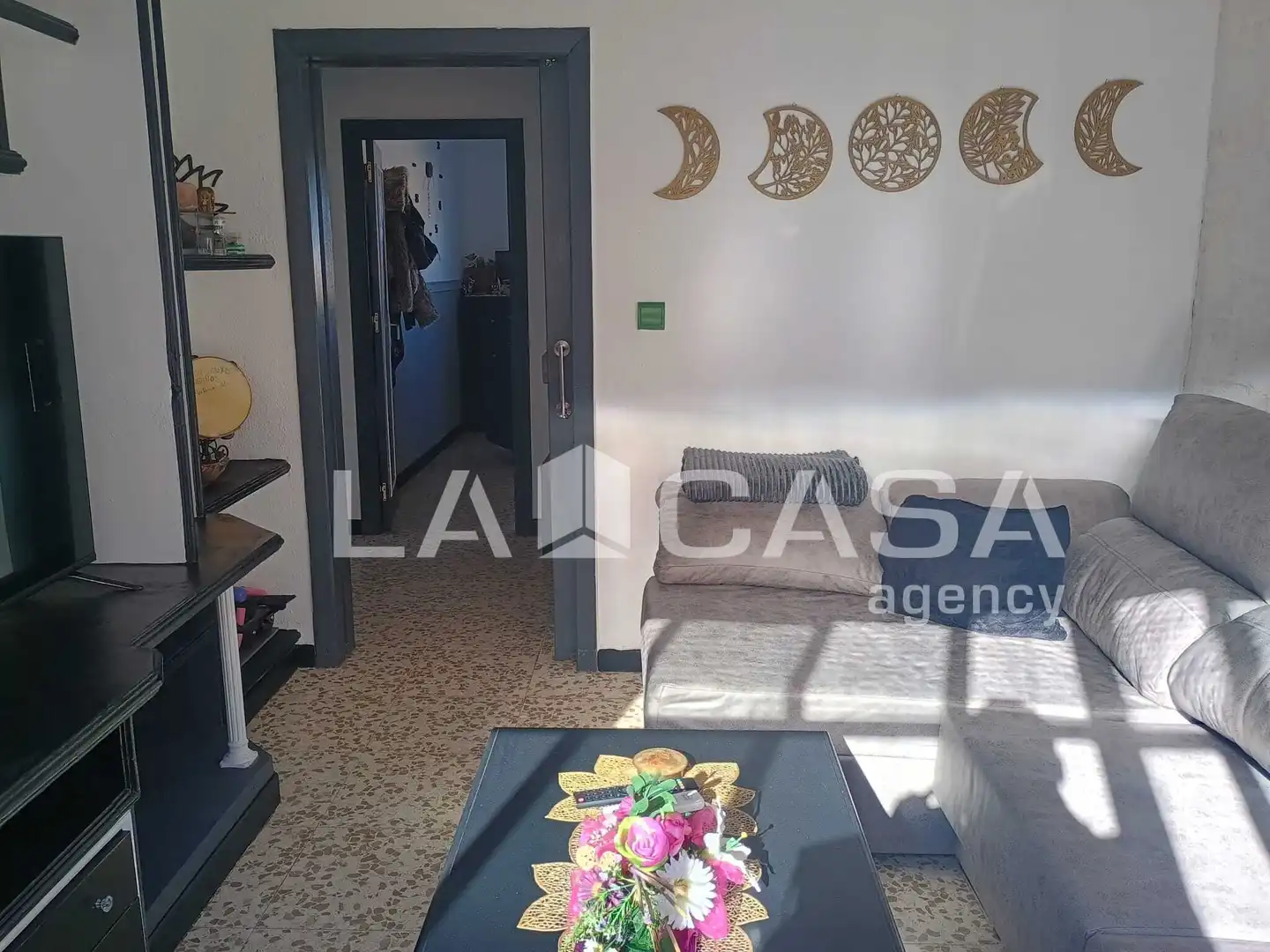 Pis en venda en Algeciras