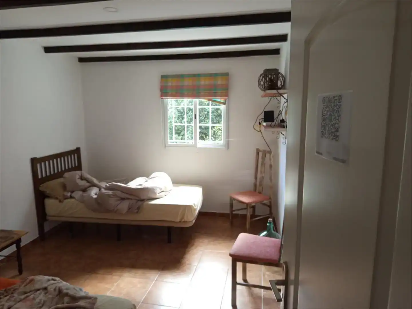 Dormitori de Casa o xalet en venda en Tegueste