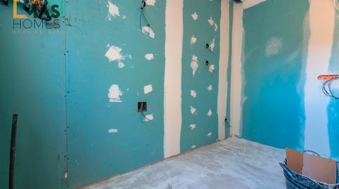 Photo 5 of Single-family semi-detached for sale in Carrer de Can Suñè, Martorelles, Barcelona