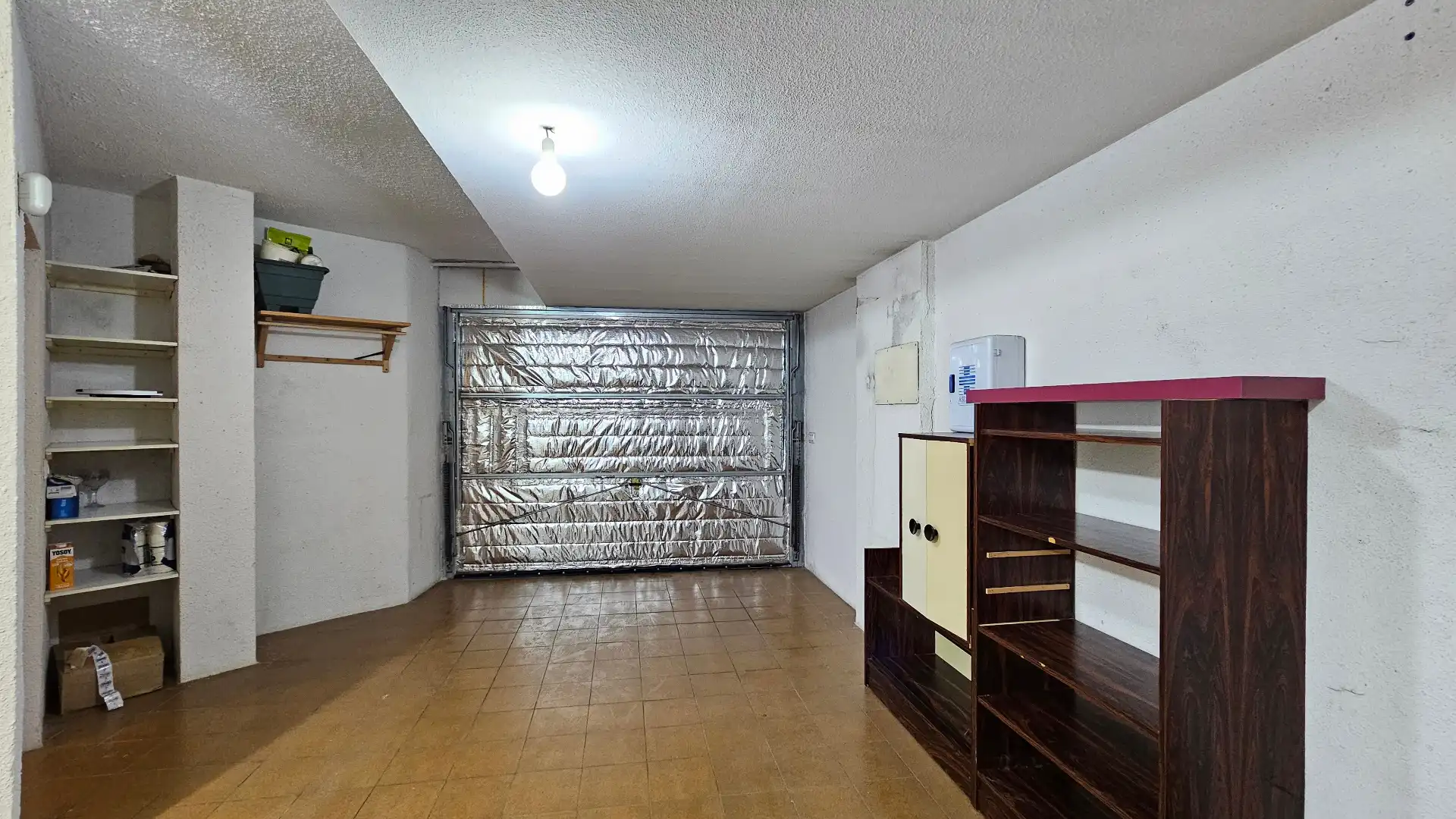 Casa adosada en venta en Alegría-Dulantzi con Calefacción, Parquet y Terraza
