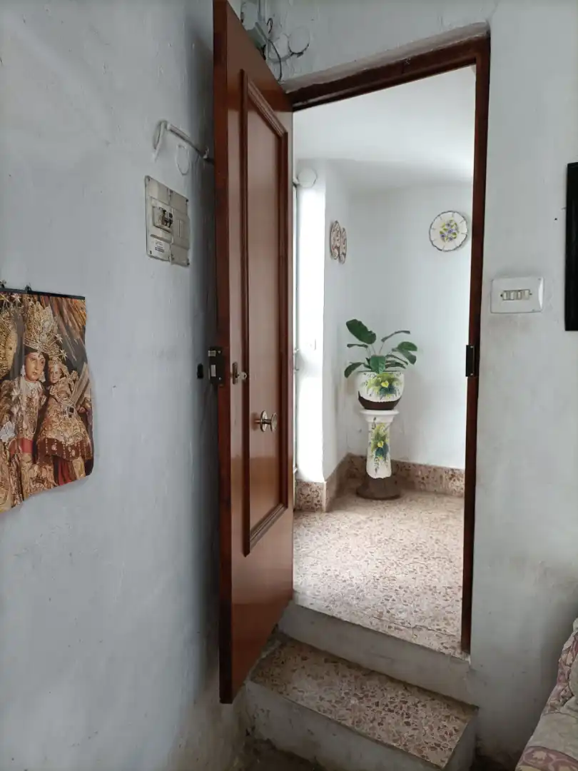 Casa o xalet en venda en Algimia de Almonacid amb Jardí privat, Terrassa i Moblat