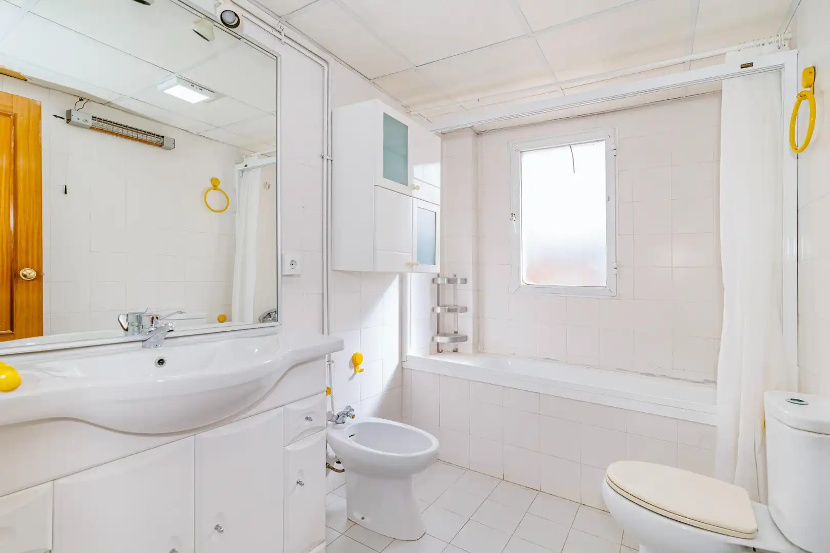 Villa mit Pool zum Verkauf in Calle REBITE 23, imagen 22
