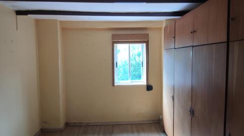 Foto 3 de Pis en venda a Geltoki Kalea, Olazti / Olazagutía, Navarra