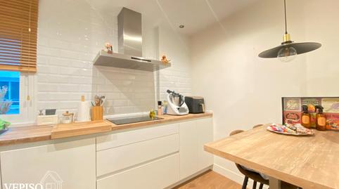 Photo 3 of Flat for sale in Calle del Corazón de María, Prosperidad,  Madrid Capital