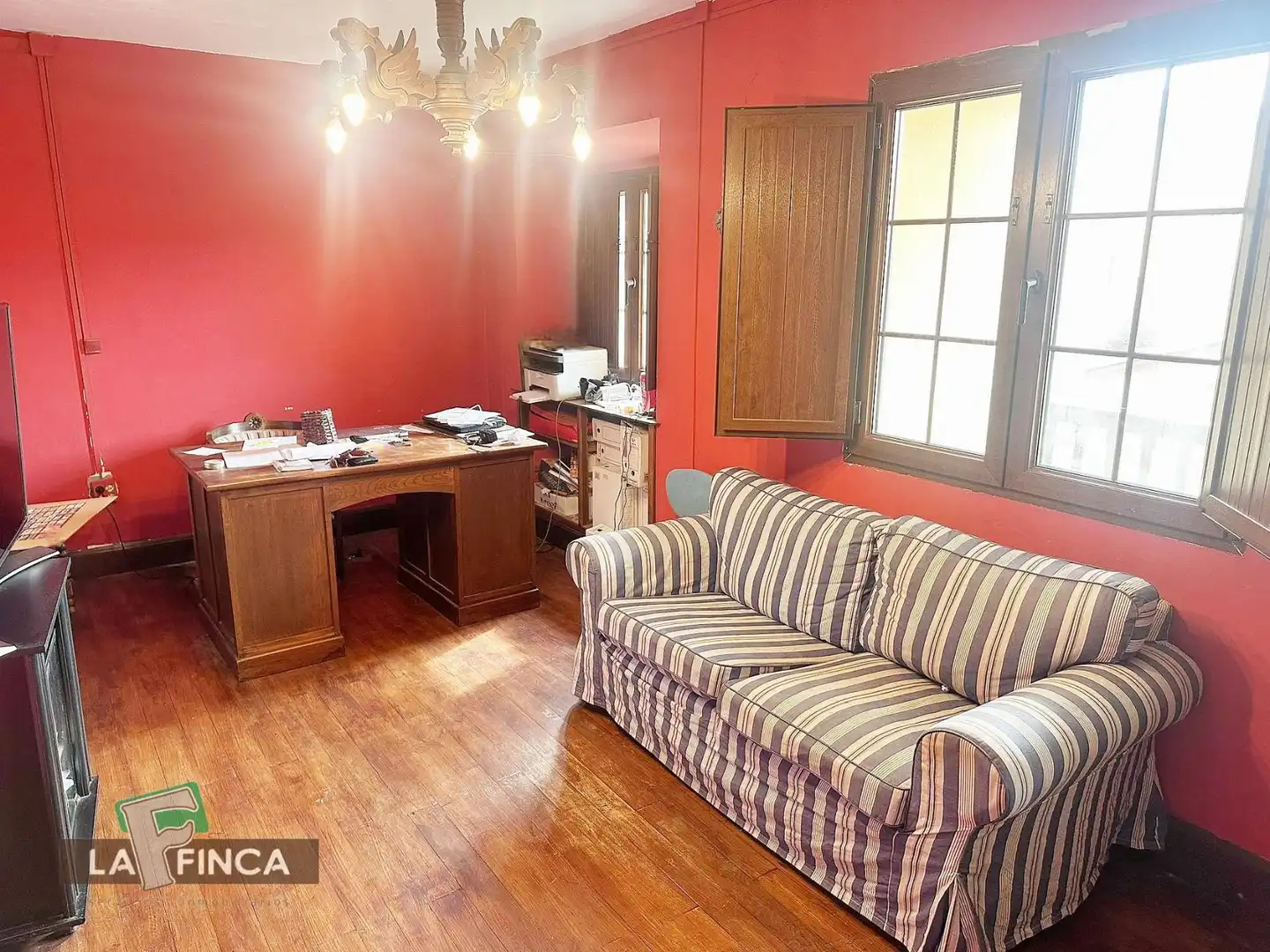 Casa in vendita a PEÑAULLAN, imagen 20