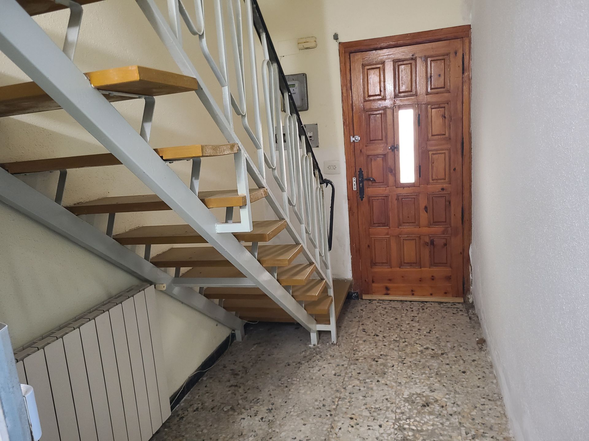 Houses for sale in Nuez de Ebro  with Heating and Storage room