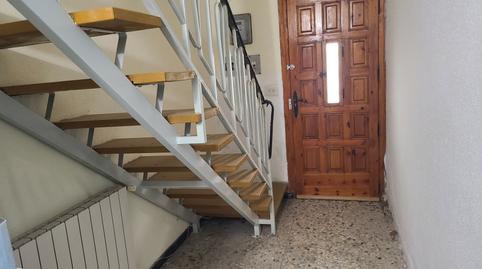 Photo 2 of Houses for sale in Nuez de Ebro, Zaragoza