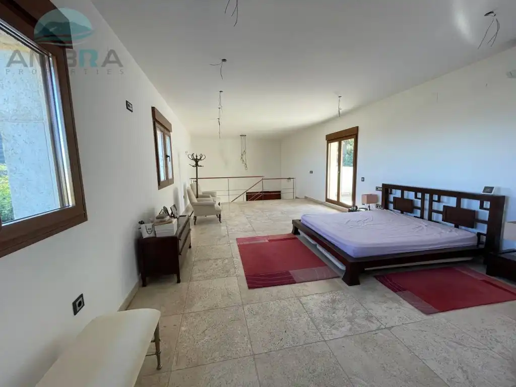 Villa zum Verkauf in Calle Xical Del, imagen 31