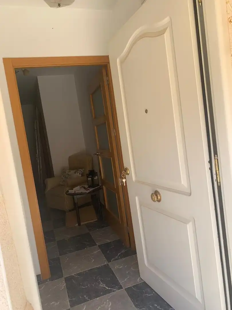 Maison à vendre à Pétrola, imagen 22