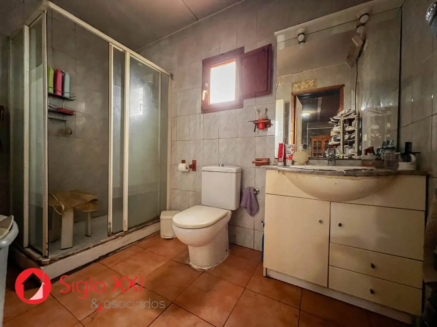 Maison rustique à vendre à Sierra Engarcerán, imagen 8