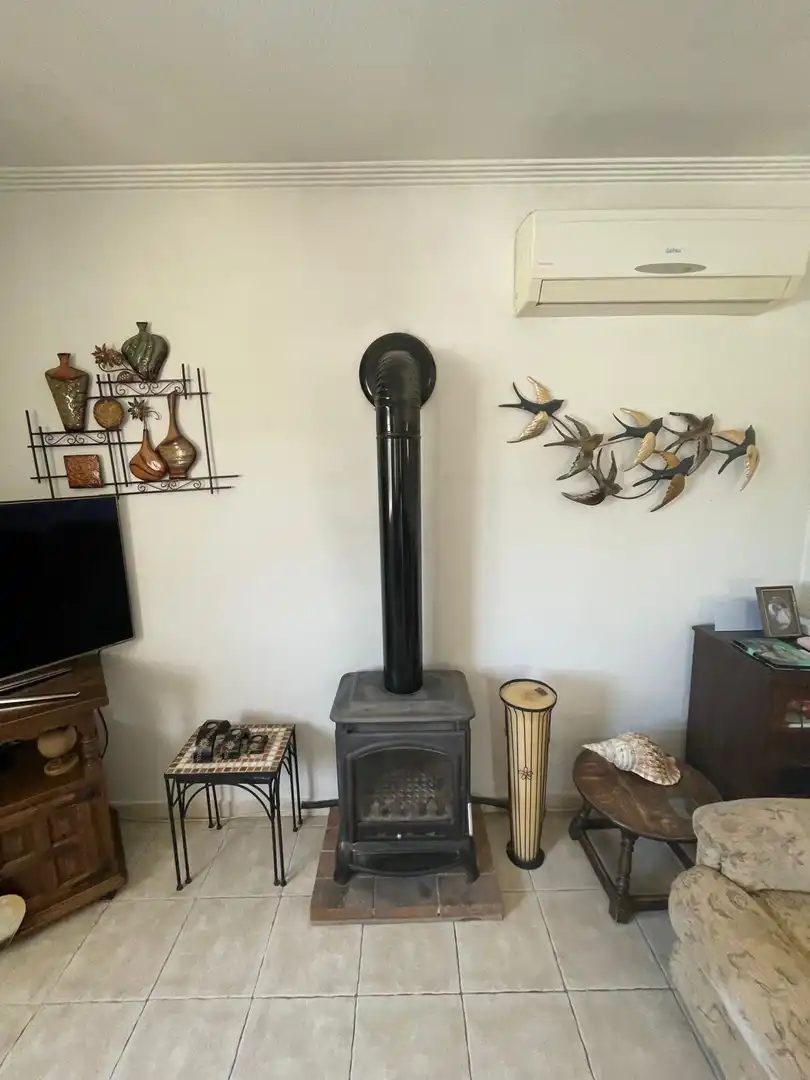 Villa à vendre à El Pinós / Pinoso, imagen 27