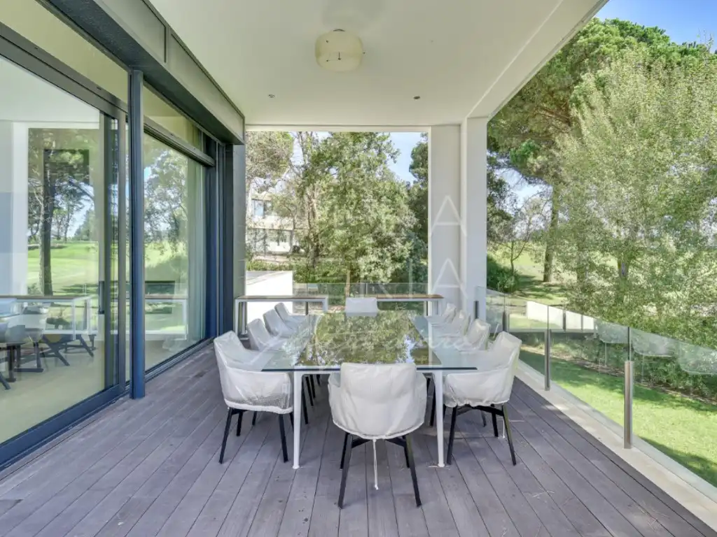 Casa con terrazza in vendita a Carrer de La Vinya, imagen 7
