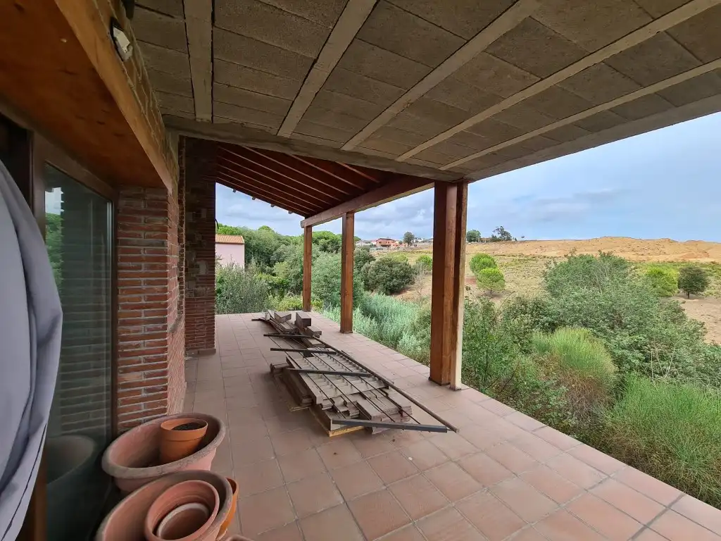 Casa o xalet en venda a Carrer d'Eivissa, Palau-solità i Plegamans