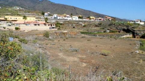 Photo 3 of Country house for sale in Cuevecitas - Malpaís, Santa Cruz de Tenerife