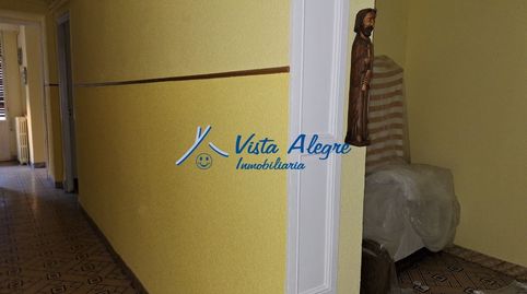 Imagen 4 del anuncio