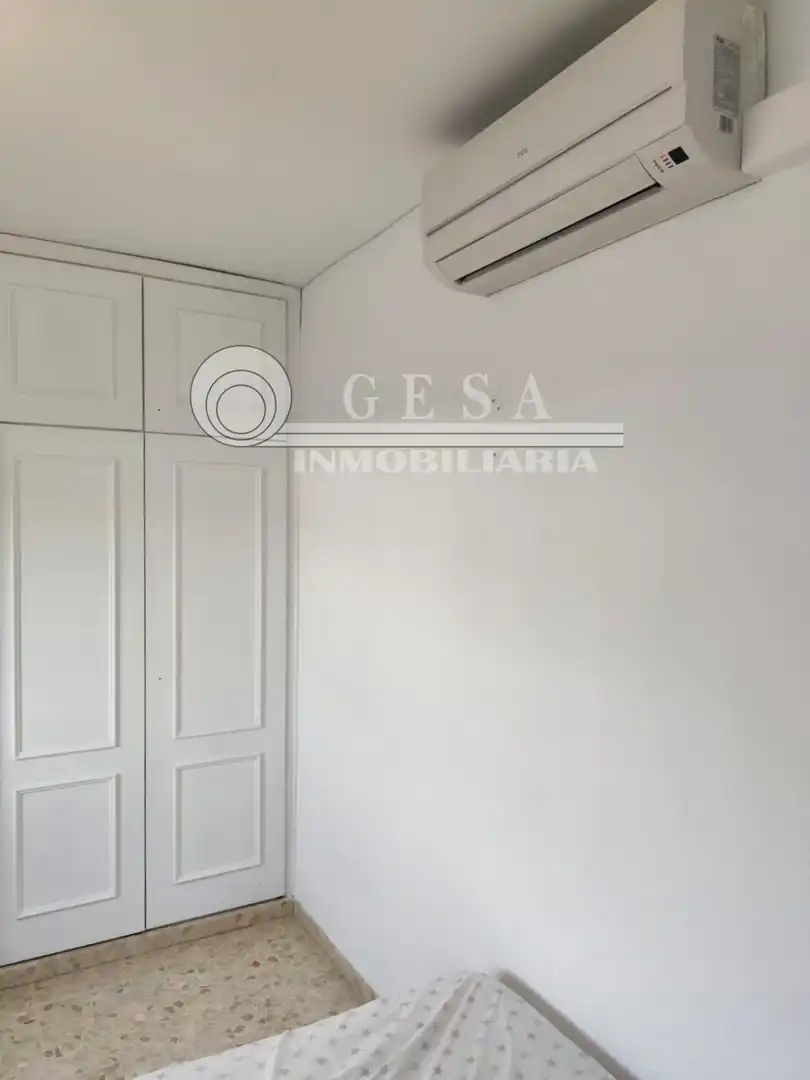 Habitación de Piso en venta en Torrox con Aire acondicionado, Calefacción y Terraza