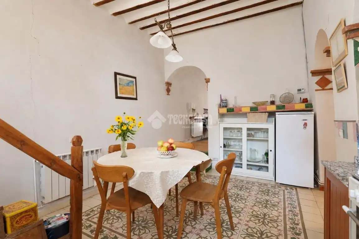 Casa pareada en venta en Yepes, imagen 25