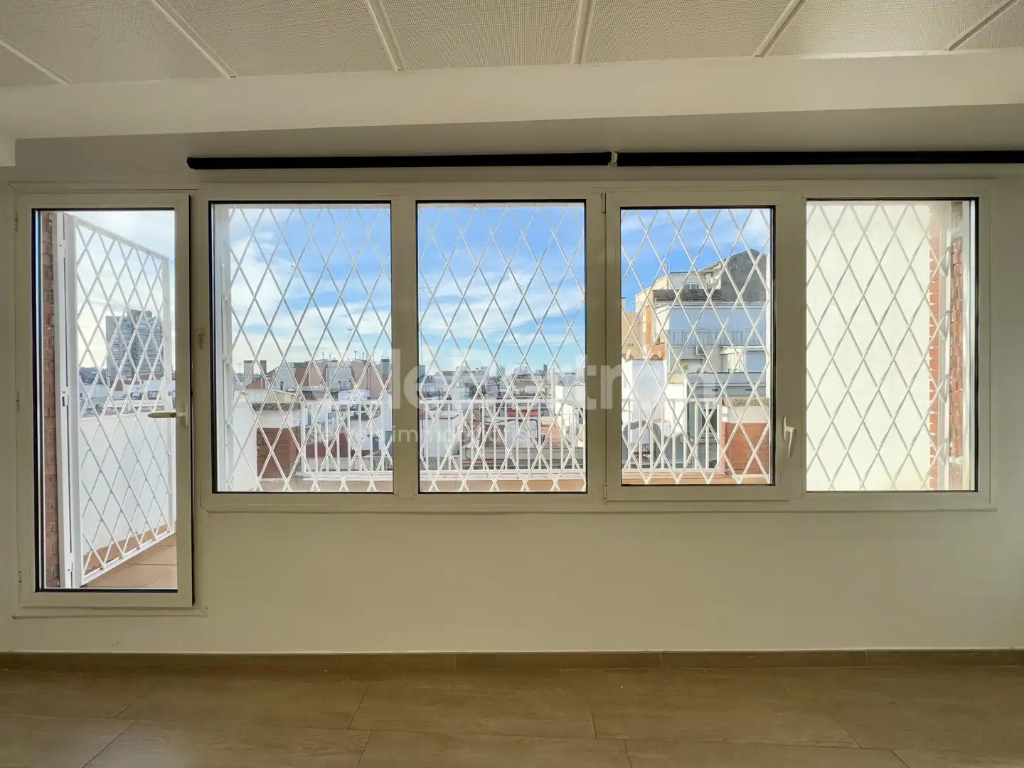 Bureau avec ascenseur à louer à d'Aribau, imagen 10