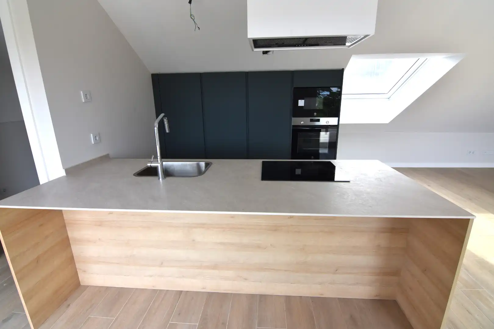 Dúplex en venta en Rúa Fonte de Álvaro, Oleiros pueblo