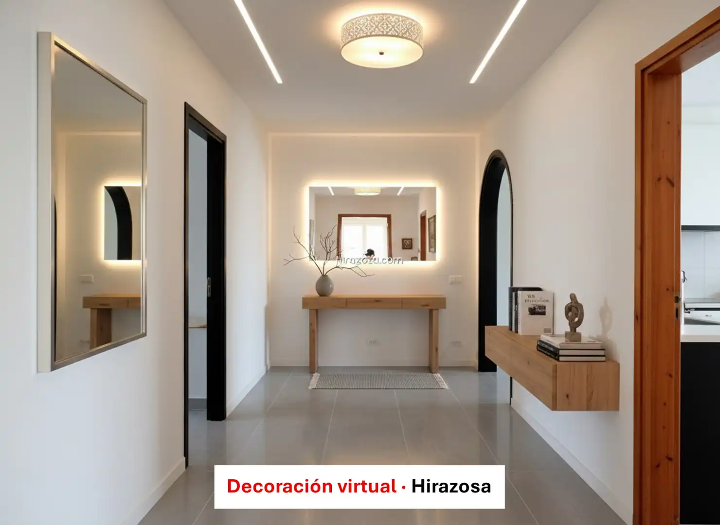 Casa o xalet en venda a Sant Martí de Centelles