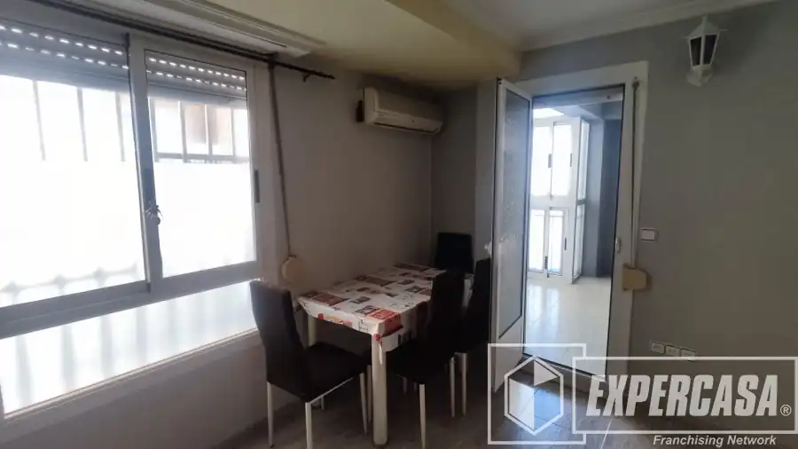 Flat for sale in Albal, imagen 2