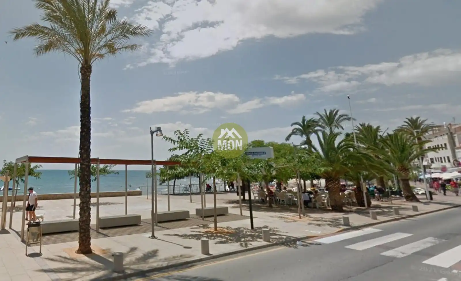 Local comercial en venda a Alcossebre, imagen 6