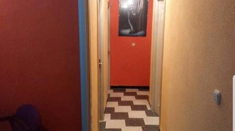 Photo 5 of Flat for sale in Calle Alcazaba, Olula del Río, Almería