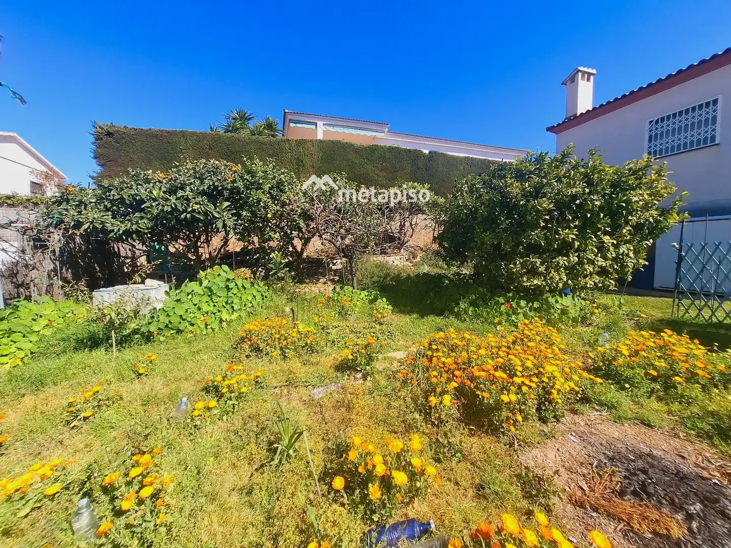 Casa o xalet en venda en Calafell amb Aire condicionat, Calefacció i Terrassa