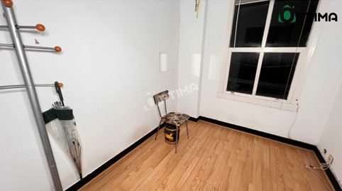 Photo 3 of Flat for sale in Monte Alto - Zalaeta - Atocha, A Coruña Capital