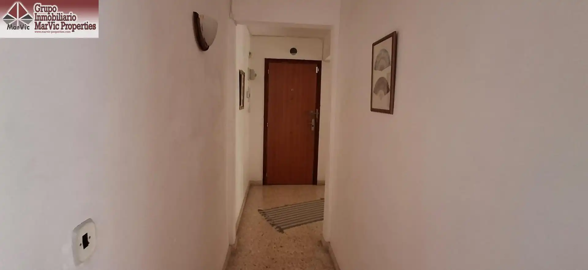 Flat for sale in Centro Urbano, imagen 21