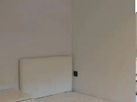 Habitación de Dúplex en venta en Retiro