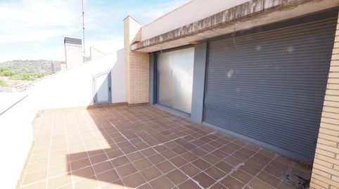 Foto 3 de Dúplex en venda a Congost - Santa Caterina, Manresa
