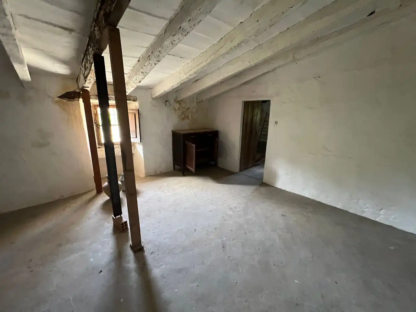 Casa in vendita a Pollença Poble, imagen 13