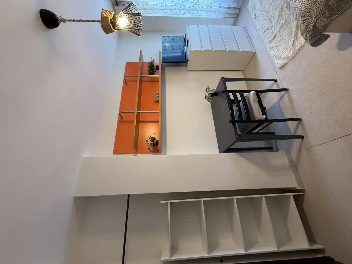 Wohnung zur Miete in Magaz de Pisuerga, Palencia