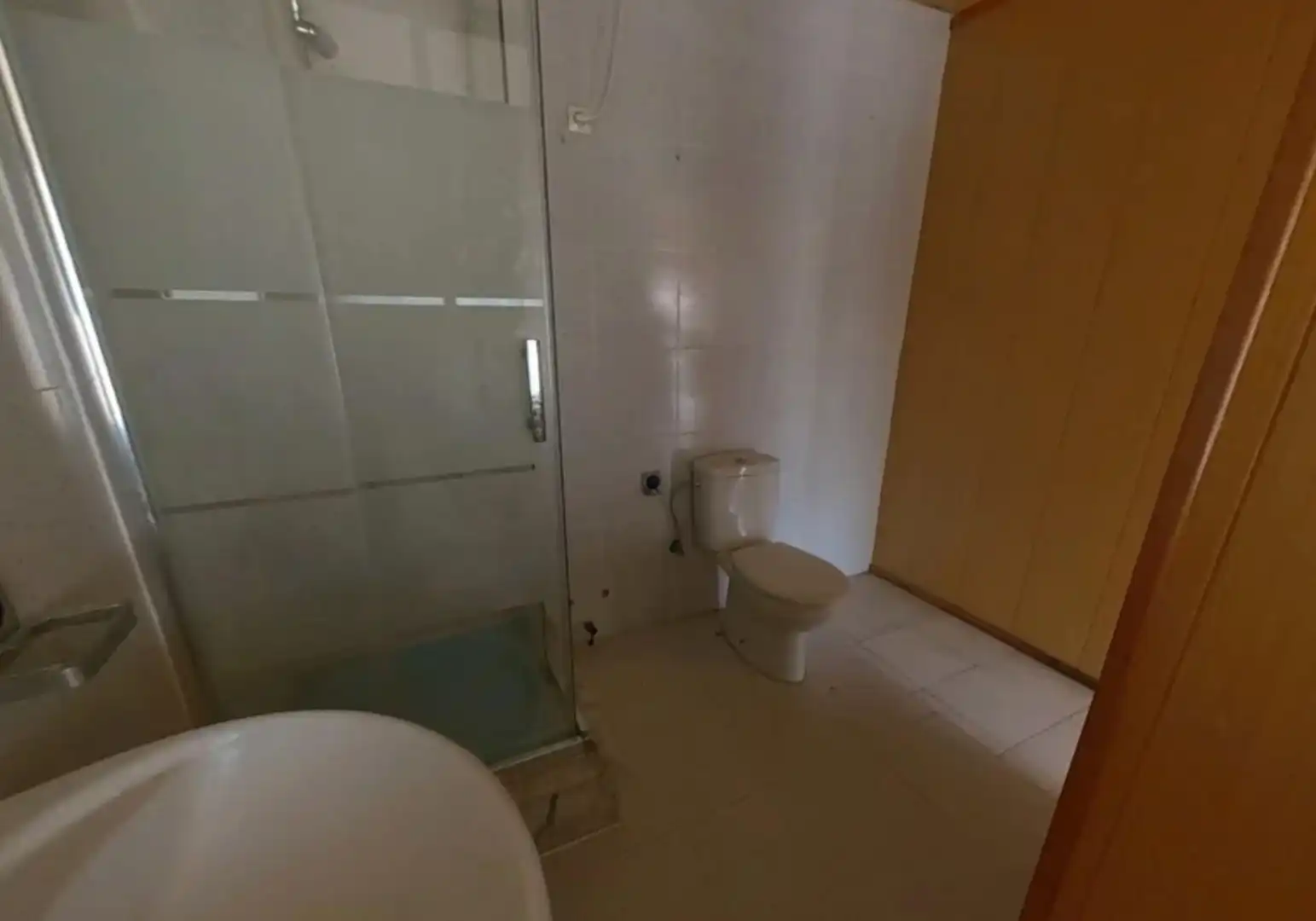 Wohnung zum Verkauf in Barenys, imagen 16