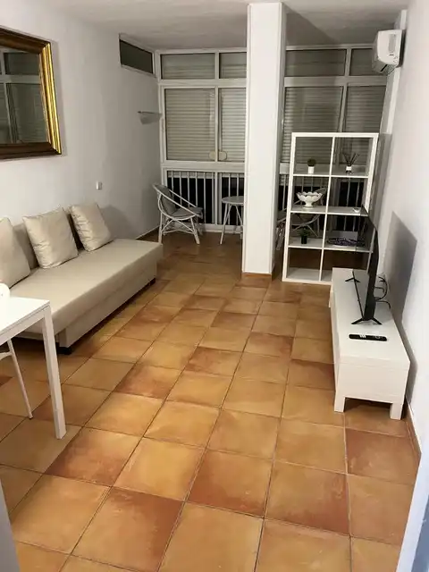 Apartments for rent in Avenida Gamonal, Parque de la Paloma