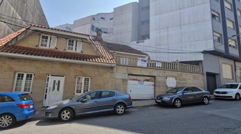 Photo 3 of Single-family semi-detached for sale in Rúa Romero Ortiz, 70, Santa Uxía de Ribeira, A Coruña