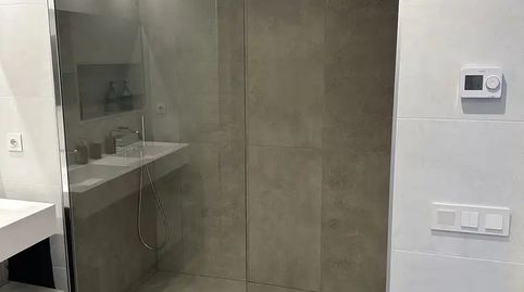 Foto 5 de Àtic en venda a Avenida Doctor Gregorio Marañón, 62, El Acequión, Torrevieja