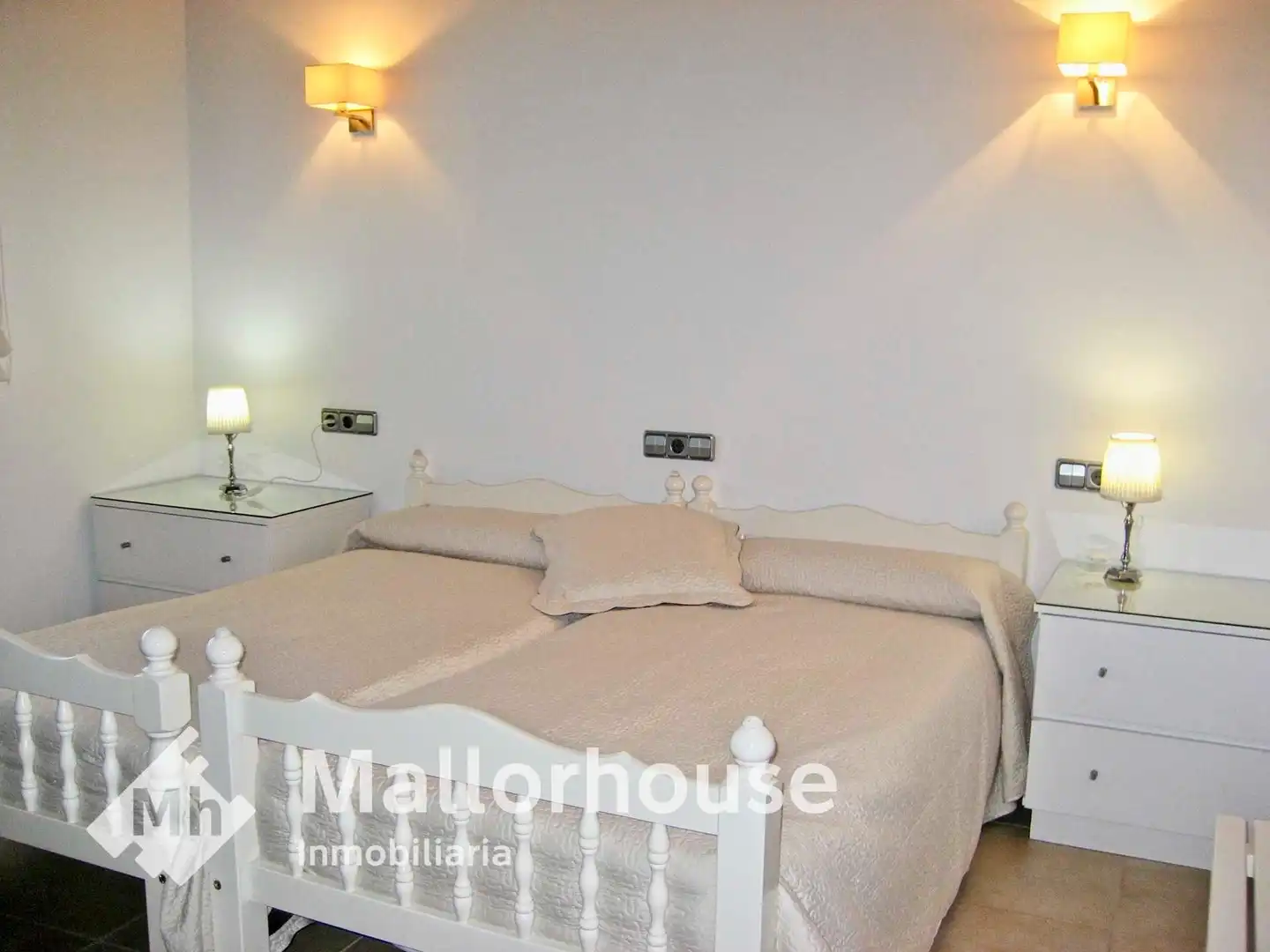 Villa mit Pool zur Miete in de MUro 5, imagen 7
