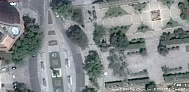 Country house for sale in  Jaén Capital