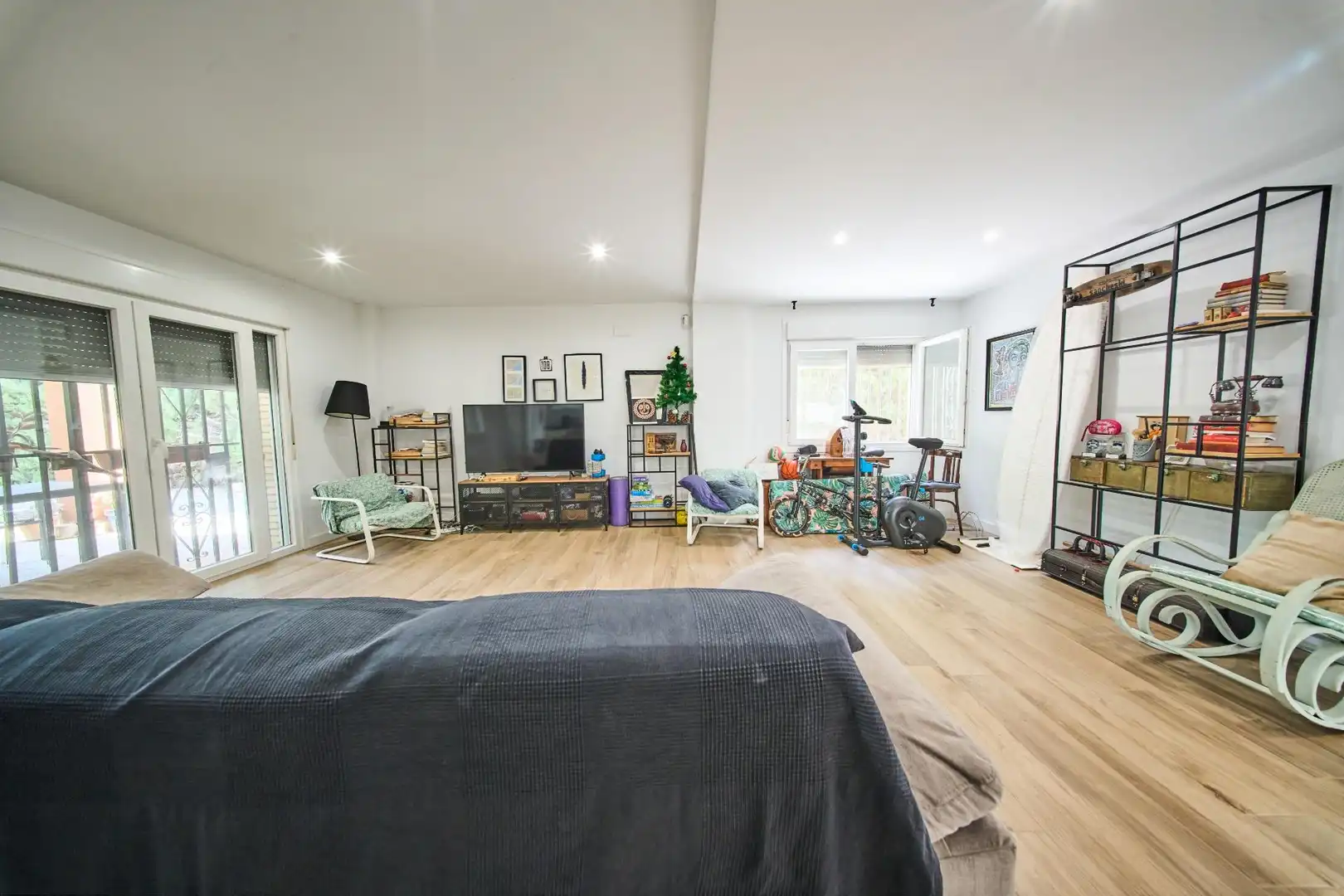 Casa o chalet en venta en Alhendín con Calefacción