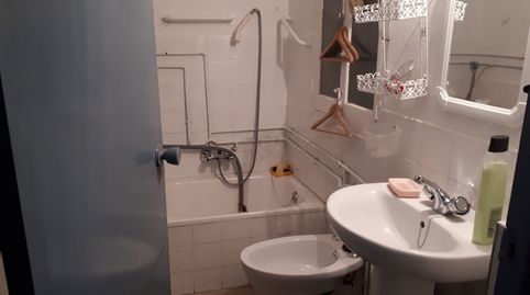 Foto 2 de Casa o chalet en venta en Villanueva de la Serena, Badajoz