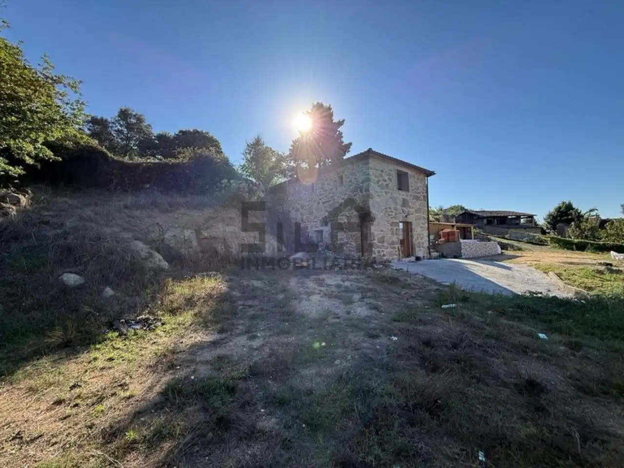 Maison avec jardin à vendre à O Pereiro de Aguiar, imagen 11