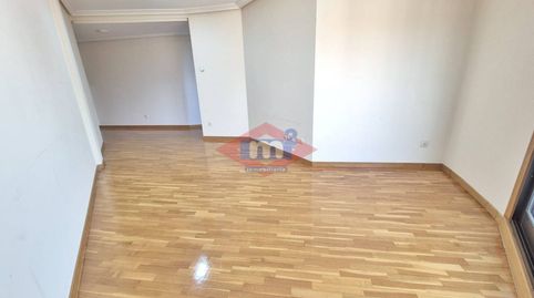 Foto 5 von Dachboden zum Verkauf in Calle Joaquín Fernández Sestelo, Salceda de Caselas, Pontevedra